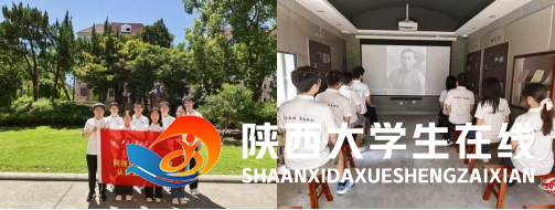 1758077438981830.png wps33.png